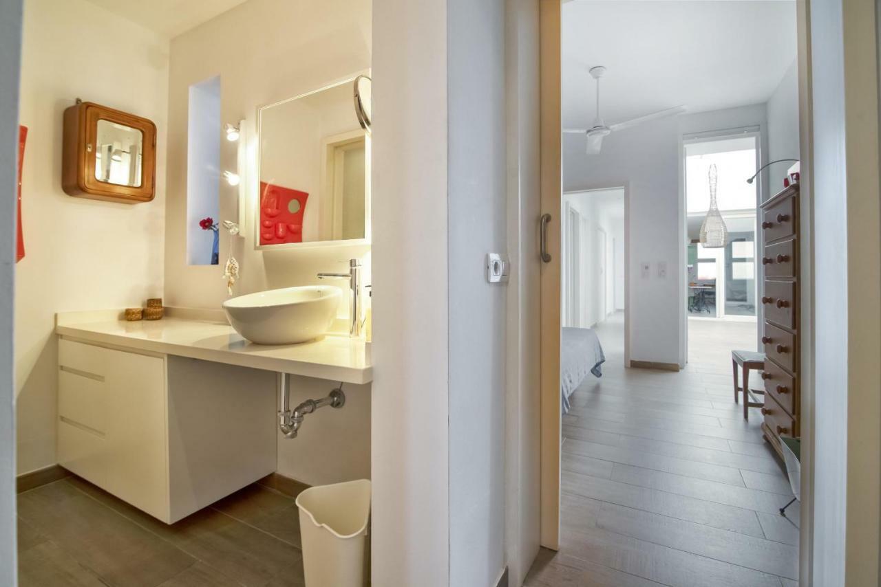 Appartement Flatguest - Castle Sea View *