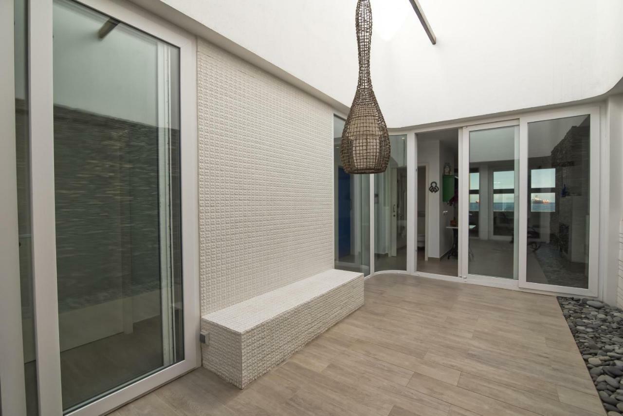 Flatguest - Castle Sea View Appartement *