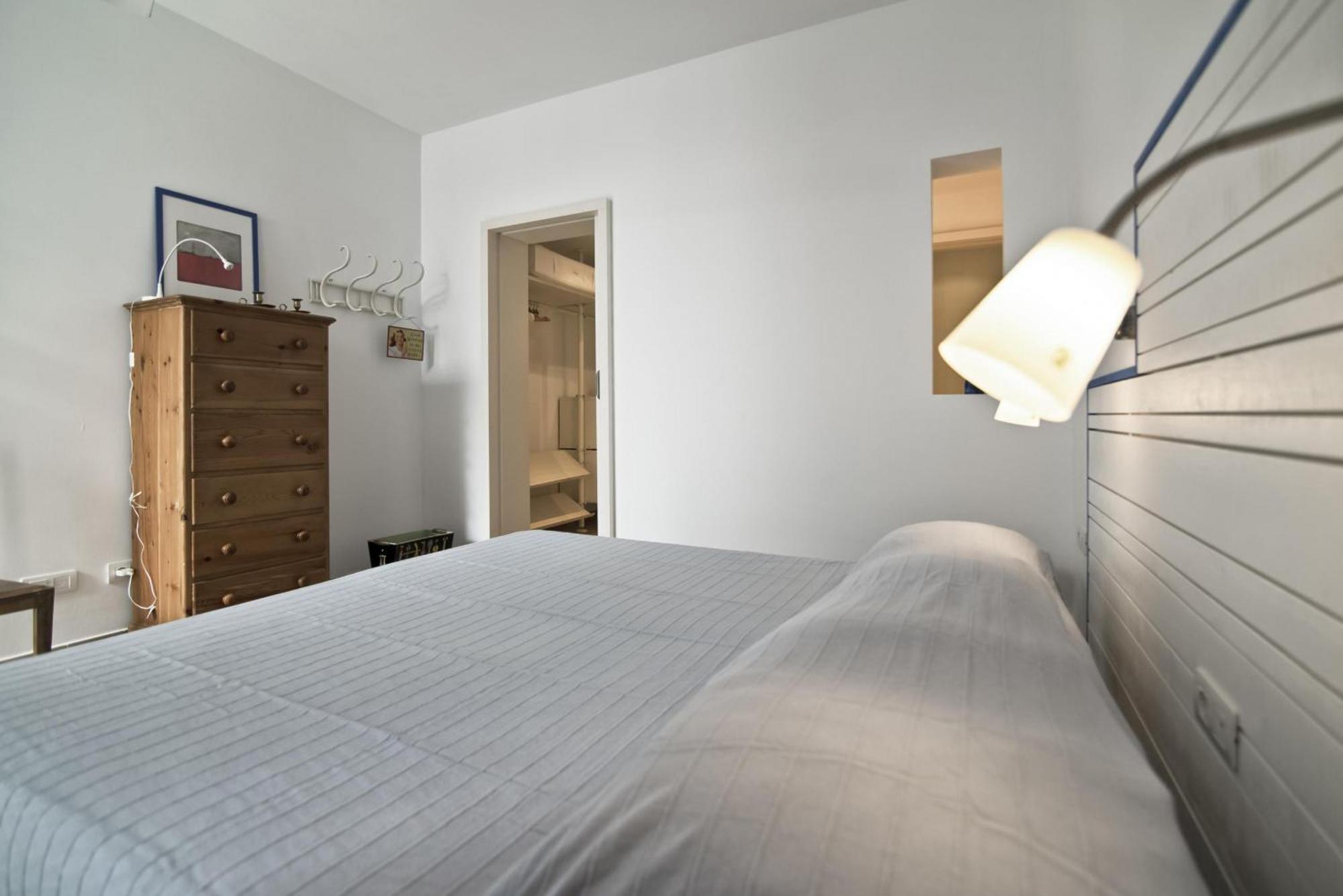 Flatguest - Castle Sea View Appartement *