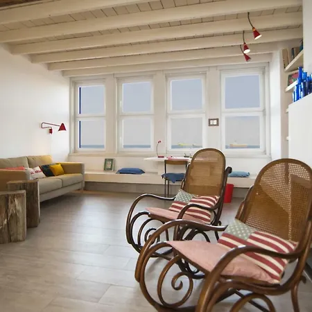 Flatguest - Castle Sea View Las Palmas de Gran Canaria Exterior photo