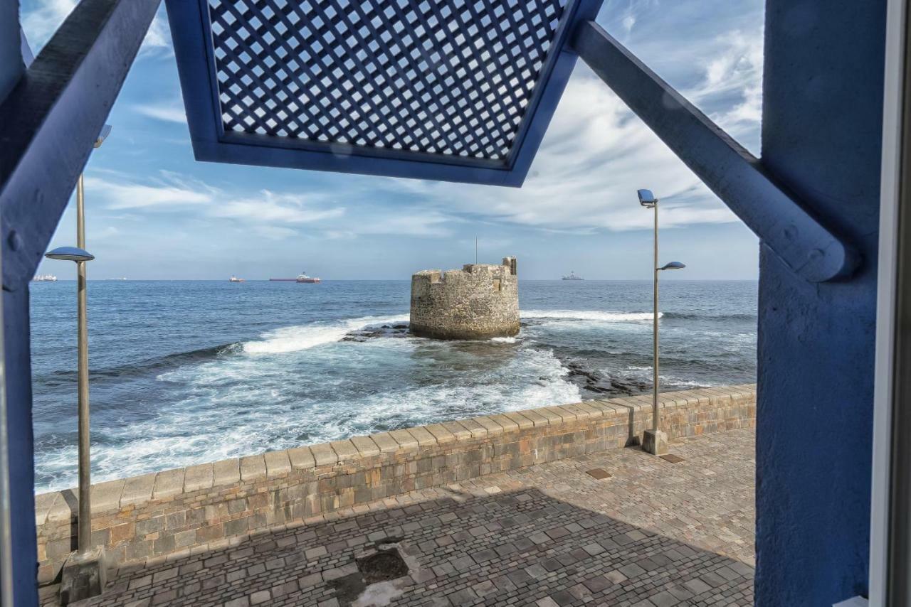 Apartament Flatguest - Castle Sea View *